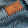 teksad skinny fit - must p1062 - Thumbnail Image 17