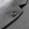 meeste ehted -must - Thumbnail Image 3