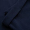 Meeste vabaajapüksid Ombre Clothing - Thumbnail Image 11