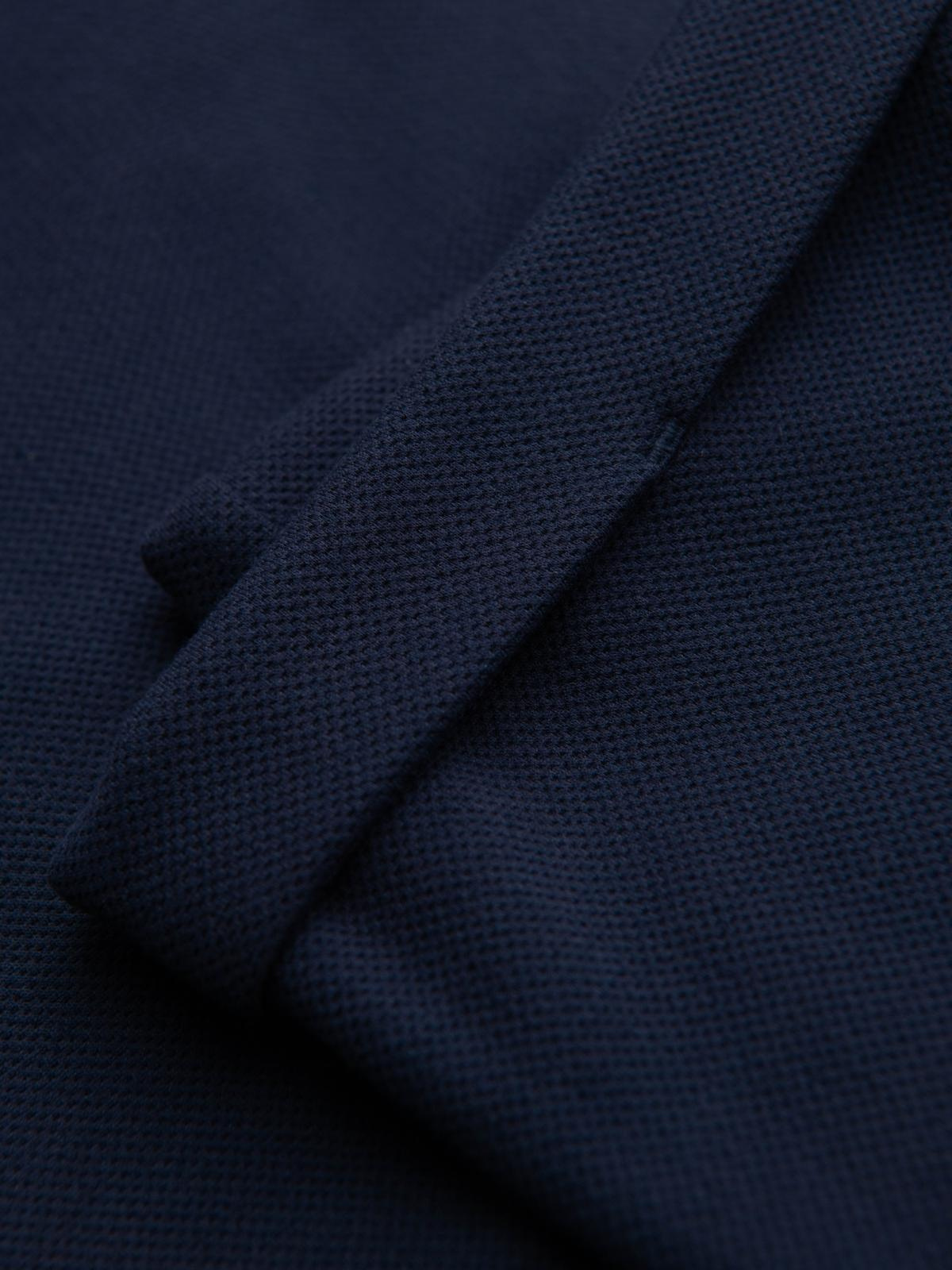 Meeste vabaajapüksid Ombre Clothing - Image 11