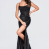 Kleit – must - Thumbnail Image 7