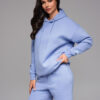 pusa meestele - lavender - Thumbnail Image 7