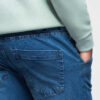 Meeste jogger-püksid Ombre Clothing - Thumbnail Image 15