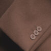 Ombre Clothing meeste pintsak nööpkinnitusega - Thumbnail Image 22