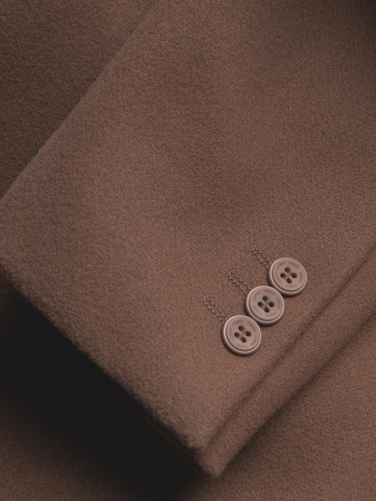 Ombre Clothing meeste pintsak nööpkinnitusega - Image 22