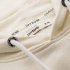 Meeste kapuutsiga kängurudressipluus Ombre Clothing - Thumbnail Image 129
