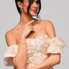Larica minikleit 3D-roosidega - Thumbnail Image 12