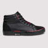 Meeste kõrge säärega tossud Ombre Clothing - Thumbnail Image 9