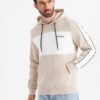 Meeste kapuutsiga pusa Ombre Clothing - Thumbnail Image 13