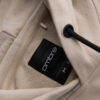Meeste kapuutsiga pusa Ombre Clothing - Thumbnail Image 15