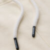 Meeste puuvillased dressipüksid Ombre Clothing - Thumbnail Image 81
