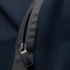 Meeste dressipüksid Ombre Clothing - Thumbnail Image 9