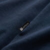 Meeste V-kaelusega T-särk Ombre Clothing - Thumbnail Image 16