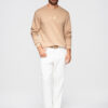 Meeste dressipluus Ombre Clothing - Thumbnail Image 15
