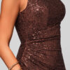 naiste kleit - larica - Thumbnail Image 20