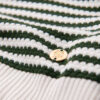 Ombre Clothing meeste puuvillane T-särk - Thumbnail Image 16