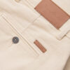Ombre Clothing meeste lühikesed teksapüksid - Thumbnail Image 20