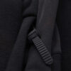 Meeste dressipüksid lukuga taskutega Ombre Clothing - Thumbnail Image 9