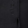 Meeste komplekt - mustad - Thumbnail Image 9