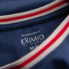 Ombre Clothing meeste pika varrukaga puuvillane särk - Thumbnail Image 15