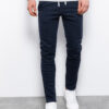 Meeste dressipüksid Ombre Clothing - Thumbnail Image 8