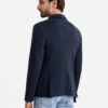 Meeste bleiser Ombre Clothing - Thumbnail Image 6