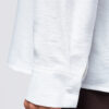 Ombre Clothing tikkandiga naiste särk - Thumbnail Image 6
