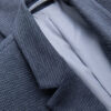 Meeste bleiser Ombre Clothing - Thumbnail Image 9