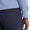 Meeste puuvillased chino-püksid Ombre Clothing - Thumbnail Image 26