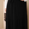Kesi puuvillane musliinseelik - Thumbnail Image 59