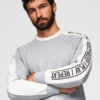 Meeste pusa Ombre Clothing - Thumbnail Image 10