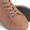 Ombre Clothing meeste kõrgema säärega vabaajajalatsid - Thumbnail Image 16