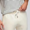 Meeste puuvillased dressipüksid Ombre Clothing - Thumbnail Image 57