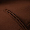 Ombre Clothing meeste pintsak nööpkinnitusega - Thumbnail Image 9