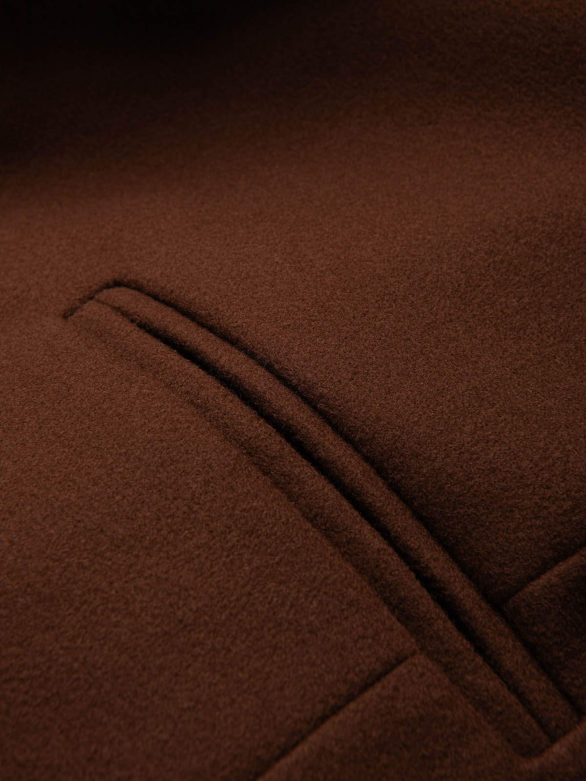 Ombre Clothing meeste pintsak nööpkinnitusega - Image 9