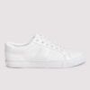 Ombre Clothing meeste madalad vabaajajalatsid - Thumbnail Image 2
