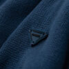 Ombre Clothing meeste rullkaelusega kampsun - Thumbnail Image 15