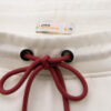 Ombre meeste dressipüksid kontrastsete detailidega - Thumbnail Image 28