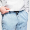 Meeste lühikesed püksid Ombre Clothing - Thumbnail Image 12