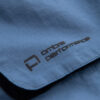 Meeste cargo-stiilis dressipüksid Ombre Clothing - Thumbnail Image 50