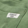 Meeste puuvillased dressipüksid Ombre Clothing - Thumbnail Image 30