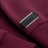Meeste puuvillane pusa Ombre Clothing - Thumbnail Image 21