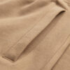Meeste puuvillased dressipüksid Ombre Clothing - Thumbnail Image 20