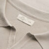 Meeste kootud polosärk Ombre Clothing - Thumbnail Image 14