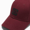 Ombre Clothing meeste nokamüts - Thumbnail Image 3