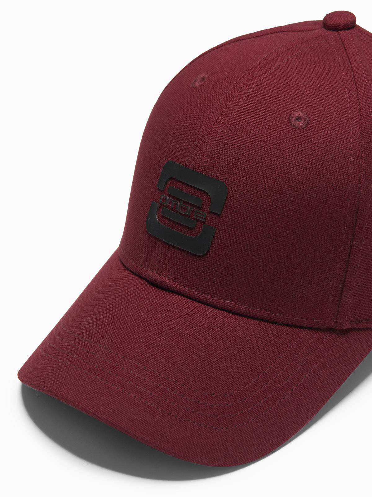 Ombre Clothing meeste nokamüts - Image 3