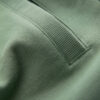 Ombre Clothing meeste kootud lühikesed püksid nööri ja taskutega - Thumbnail Image 19