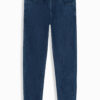 Ombre Clothing meeste teksapüksid - Thumbnail Image 20