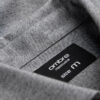 Meeste rinnataskuga triiksärk Ombre Clothing Regular Fit - Thumbnail Image 16