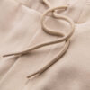 Ombre Clothing meeste puuvillased lühikesed püksid - Thumbnail Image 19